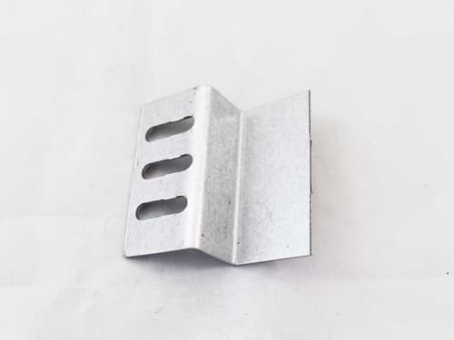 HHT Refractory Bracket Kit (RBK)