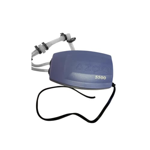 RENA Prozone Mini Ozone Generator (RENA-301)