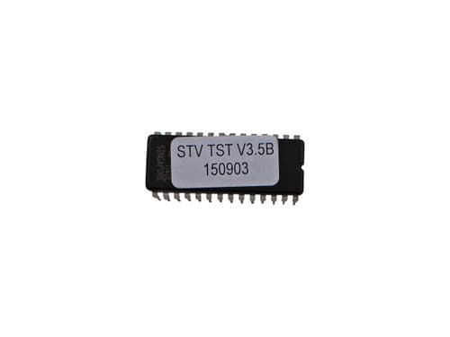 Austroflamm EPROM 3.5B Chip (RICHIP3.5B)