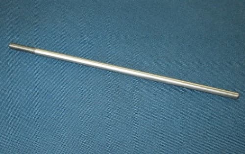 Kozi Tube Scrapper/Cleaning Rod (ROD02502)