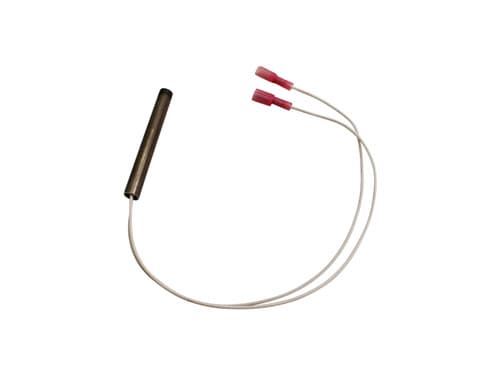 MagnuM T40 & Essex Igniter (RP2000)