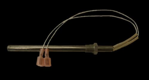 MagnuM Baby Countryside Auto Igniter (RP2009)