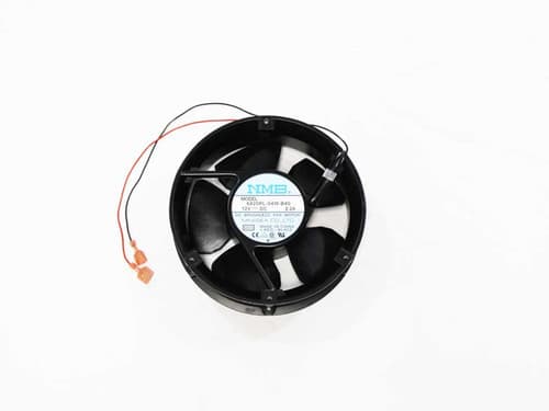 MagnuM Room Fan - DC (RP2035)