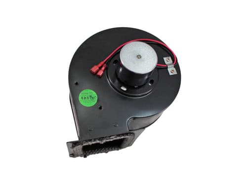MagnuM Baby Countryside & Winchester Room Fan - DC (RP2036)