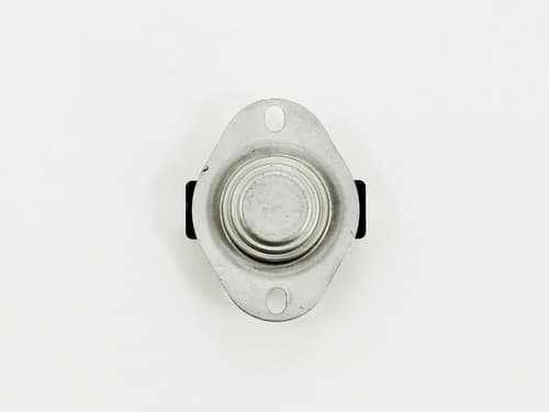 MagnuM Proof of Fire Switch (RP2045)