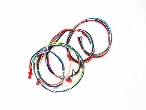 MagnuM AC Wire Harness (RP2063)
