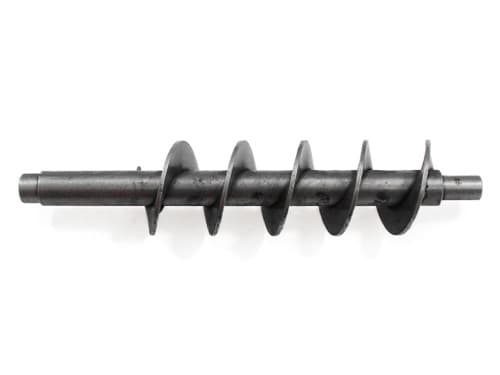 MagnuM Auger Flighting Assembly (RP2090-P400)