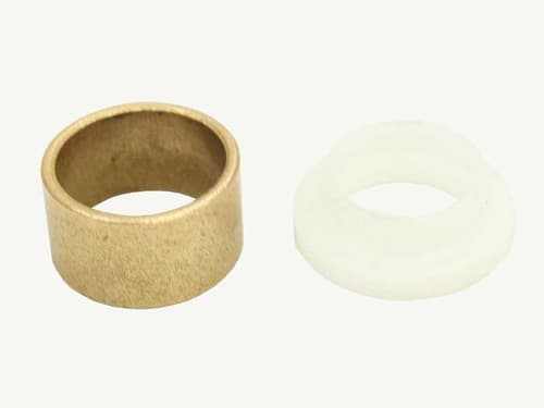 MagnuM Auger Bushing Set (RP2091)