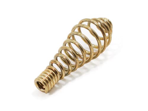 MagnuM Spring Damper Handle (RP2093)