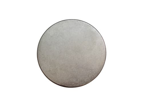 MagnuM Clean Out Plug (RP2094)