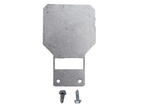 Napoleon GD34 Restrictor Plate (RP34-KT)