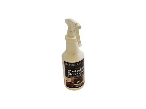 Englander Chimney Hearth & Grill Cleaner (RX-WSC)