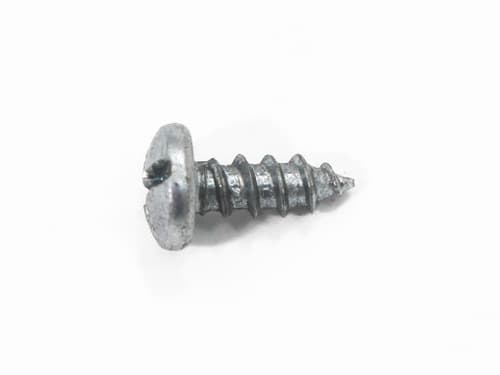 Vermont Castings, #10 x 1/2" Combination Head Screw (S11086)