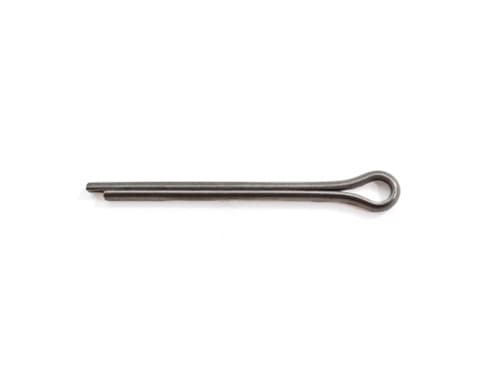 Vermont Castings 1/8" Diameter x1-1/2LG Cotter Pin (S11421)