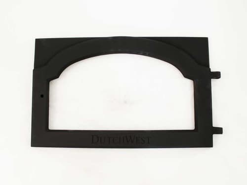 Vermont Castings Dutchwest Door Casting (S12069)