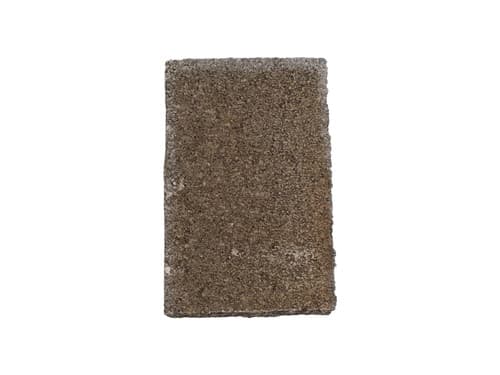 Vermont Castings LT Firebrick (S16040)