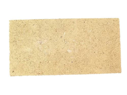Vermont Castings Ash Drawer Firebrick (S16214)