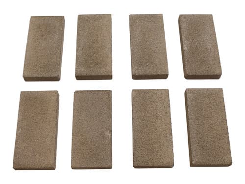 Vermont Castings L25 Brick Pack (S16251)