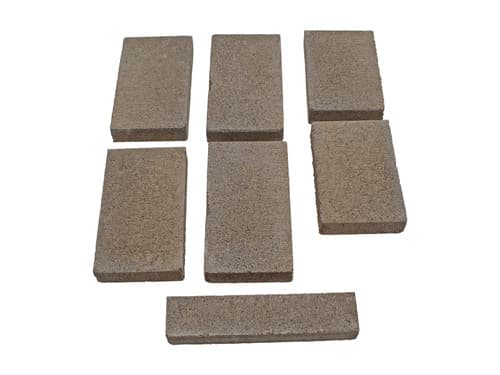 Vermont Castings L26 Brick Pack (S16252)