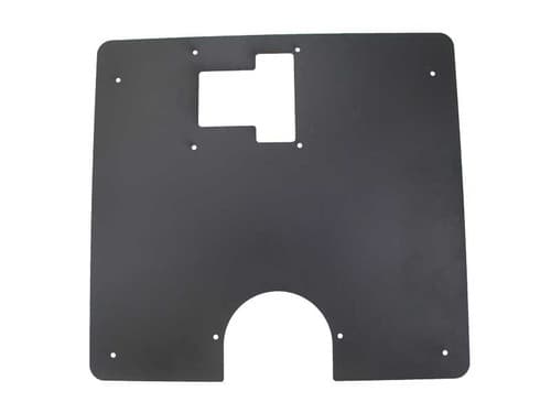Vermont Castings Rear Shield (S29265)