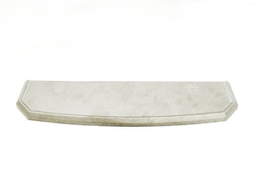 Vermont Castings Dutchwest & Windsor Ash Drawer (S31333K)