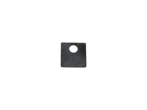 Vermont Castings 14ga 3/4 x 3/4 Glass Clip (S37034)