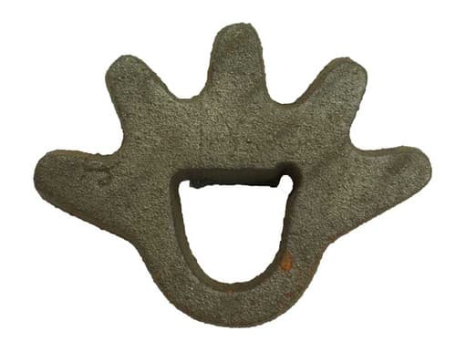 Suburban Gear (S510253)
