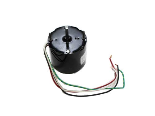 Suburban Blower Motor (S511179)