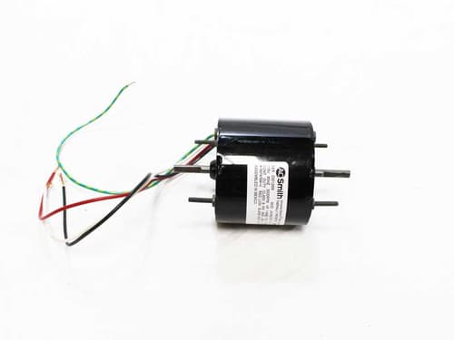Suburban FP8 Blower Motor (S512199)