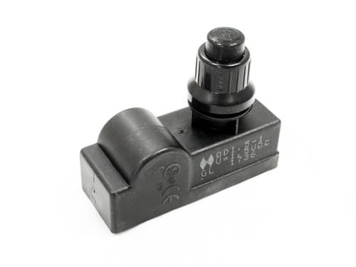 Napoleon Igniter (S86002)