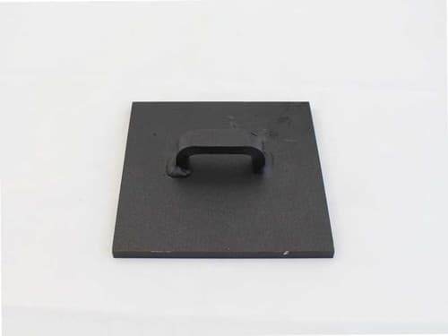 Drolet Ash Dump Cover (SE02000-02)