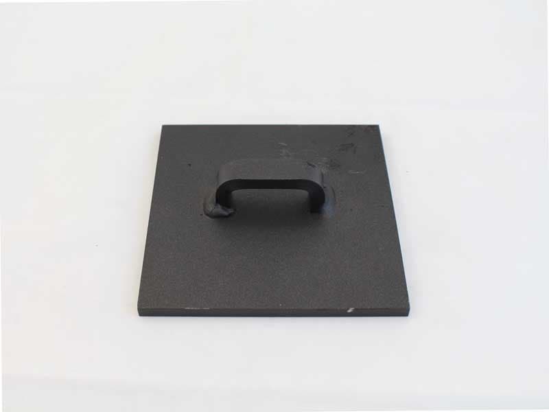 Drolet Leg Kit - Set of 4 (SE03305-02)