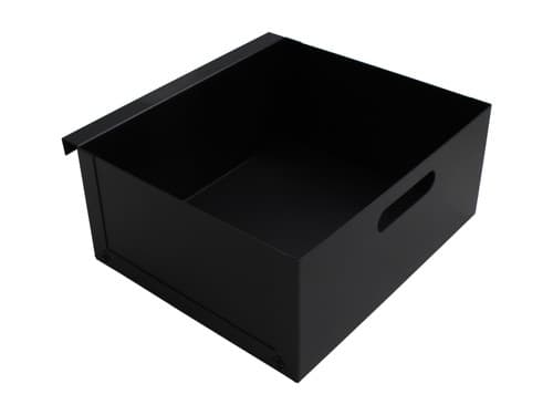 Drolet & Flame Energy Ash Drawer (SE08304-03)