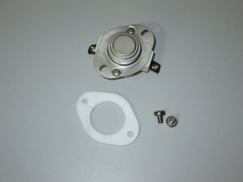 SBI F140 Limit Thermodisc (SE09242)