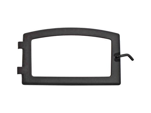 Drolet Door Assembly (SE24085)