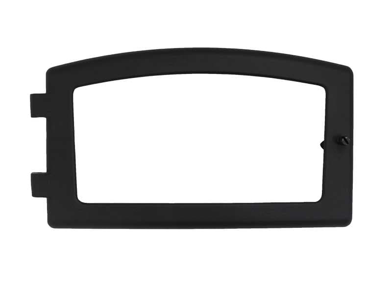 Drolet Door (SE24107-02)