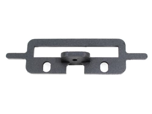Enerzone Door Assembly (SE24179-01)