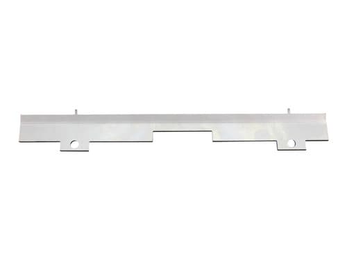 Drolet & Osburn Air Control Damper (SE30028)