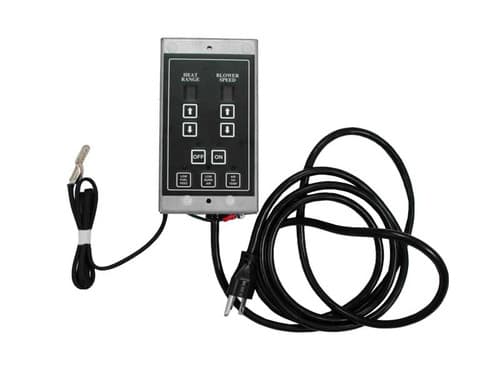 Englander Digital Control Board (SE36981)