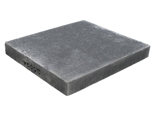 Osburn 1800 Fire Baffle Extension (SE37005)