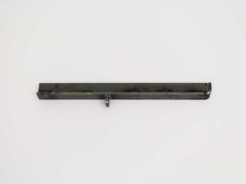 T-Bar Baffle Support for Osburn 2400 Woodstoves (SE39024-90)