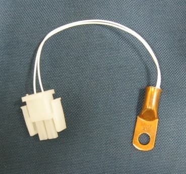 SBI Thermistor Assembly (SE44095)