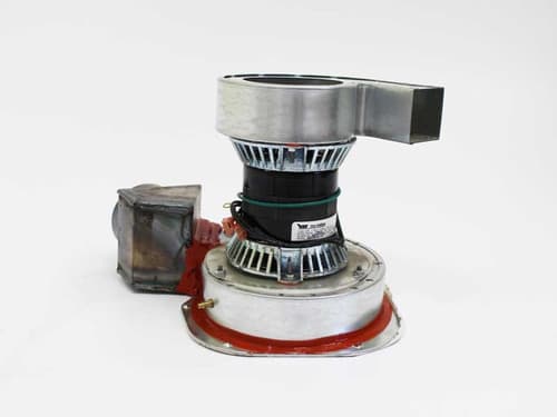SBI Combustion Blower (SE44101)
