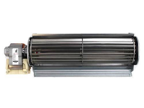 SBI Convection Blower w/Capacitor (SE44108)