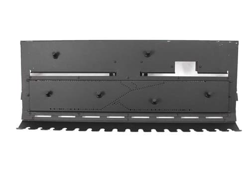 Osburn Burner Assembly (SE45080)