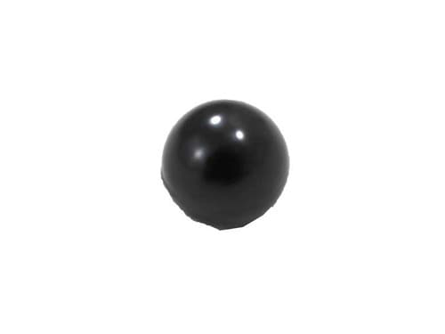 SBI Upper Heat Shield (SE49035)