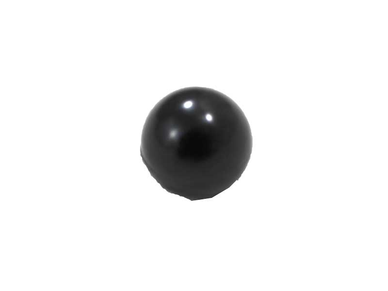 SBI Upper Heat Shield (SE52592)