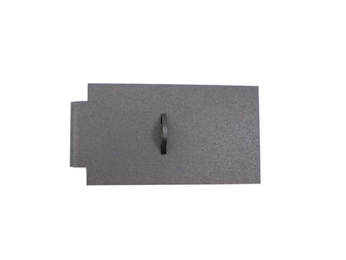 PSG Caddy Oil Unit Cover Assembly (SE53269)