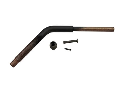 Osburn Inspire 2000-Insert Bearing Handle Kit (SE65246)
