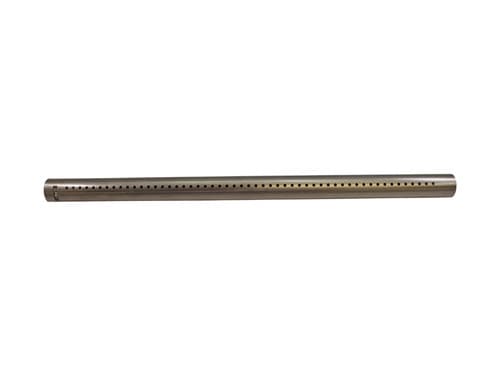 Drolet Heatmax & Tundra Air Jacket Floor Assembly (SE66009)
